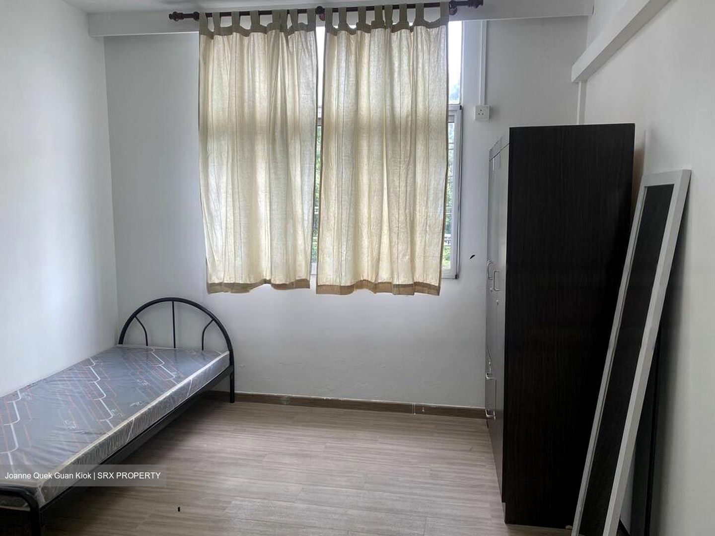 Sherwood Towers (D21), Apartment #477575411